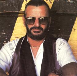 cool Ringo